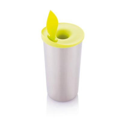 Set salată ”Tulip”- verde - imagine 9
